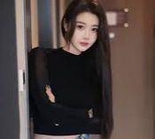 精选精选指南