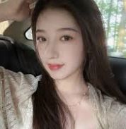旗舰介绍服务包