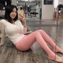 门店优化档案