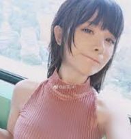 旗舰介绍页面
